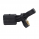 Sensor de ABS Tras. Esq. NTK AWN2-D002 VW Virtus - Cód.11177