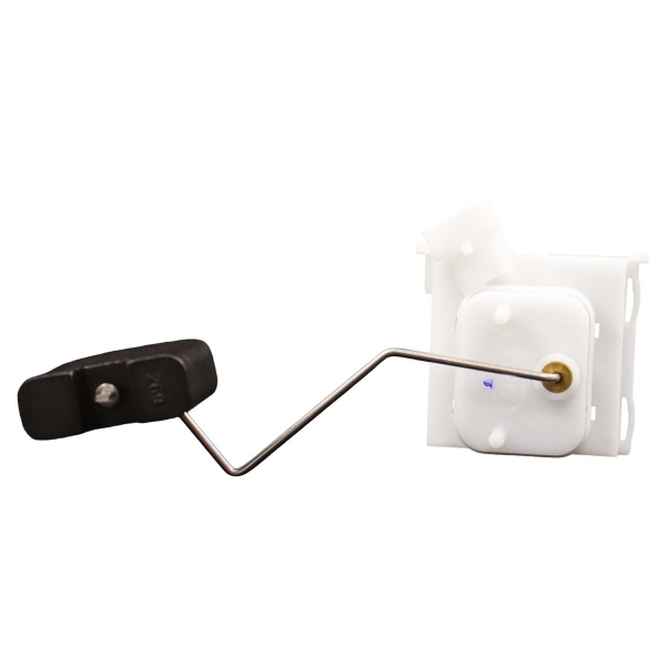 Sensor de Nivel TSA T010069 Ford Escort Zetec - Cód.13078