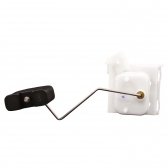 Sensor de Nivel TSA T010069 Ford Escort Zetec - Cód.13078
