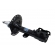 Amortecedor Diant. L.D. Nakata HG41354 Outlander - Cód.14325