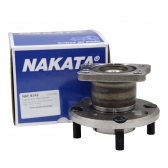 Cubo de Roda Tras. Nakata NKF8142 Ford Ka - Cód.14343