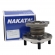 Cubo de Roda Tras. Nakata NKF8142 Ford Ka - Cód.14343