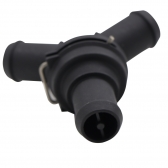 Válvula Termostática MTE VT585.70 Amarok, Virtus - Cód.10316