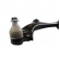 Bandeja Susp. Delphi TC2858-13B2 L.E Freelander 2 -Cód.10337