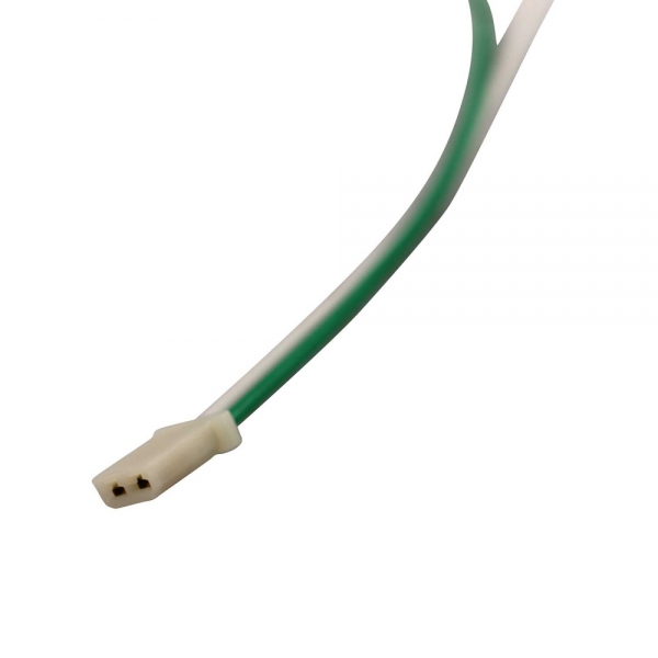 Chicote Reparo ETE7649 Eletrovalvula GM e Fiat - Cód.8459