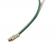Chicote Reparo ETE7649 Eletrovalvula GM e Fiat - Cód.8459