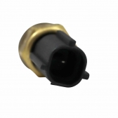 Sensor de Temp. Água MTE 3018 VW Saveiro 1.6 - Cód.12274