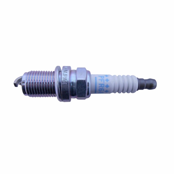Vela de Ignição PFR6G Subaru Impreza - Cód.1746