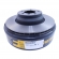 Kit Disco de Freio BD4645 Diant. BMW 130, 325, X1 - Cód.6316