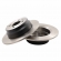 Kit Disco de Freio BD4970 Tras. Volvo 850 2.3 20V - Cód.8925