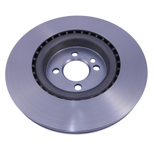 Kit Disco de Freio BD9065 Diant. Mini Cooper S - Cód.3678