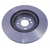 Kit Disco de Freio BD9065 Diant. Mini Cooper S - Cód.3678