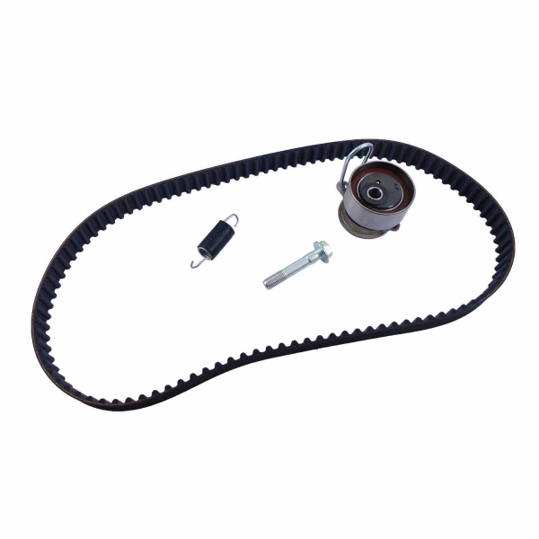 Kit Correia Dentada Gates KS818 Honda Civic 1.7 - Cód.6539