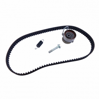 Kit Correia Dentada Gates KS818 Honda Civic 1.7 - Cód.6539