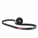 Kit Correia Micro-V Gates KA755 Renault Clio - Cód.8671