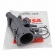 Cavalete Distribuição de Água Wisa 7010 Ford- Cód.9523