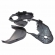 Kit Capa Correia Dentada Wisa 8057A VW Gol - Cód.11820