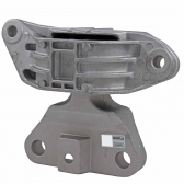 Coxim do Motor Esq. Prime 6511 GM Onix, Tracker - Cód.12452