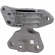Coxim do Motor Esq. Prime 6511 GM Onix, Tracker - Cód.12452