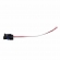 Chicote Sensor de Temperatura ETE7745 Corsa -Cód.9123