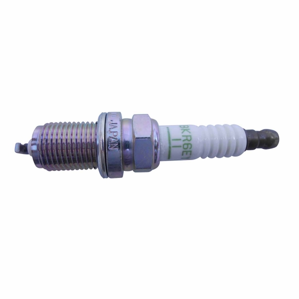 Vela de Ignição NGK BKR6EY-11 Honda Fit 1.4 - Cód.1412