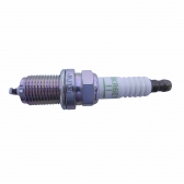 Vela de Ignição NGK BKR6EY-11 Honda Fit 1.4 - Cód.1412