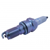 Vela de Ignição NGK CR5EH-9 Honda BF15D - Cód.1369