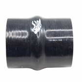 Mangote de Silicone 3\\\
