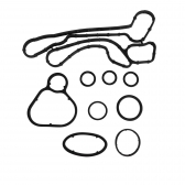 Jg de Juntas Inferior c/ ret. Elring 353.830 Cruze -Cód.7473