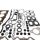 Jg Juntas Superior Elring 495.840 BMW 318i - Cód.3928