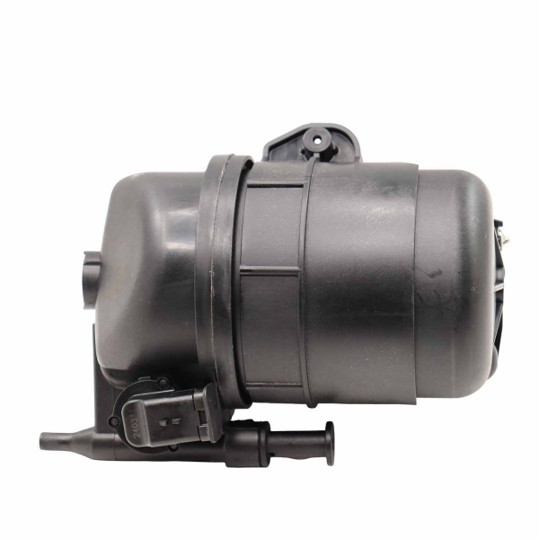 Filtro Comb. Hengst H487WK Discovery, Evoque 2.0 - Cód.12810