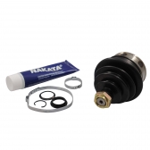 Junta Fixa Nakata NJH25-129A VW Gol, Fox - Cód.13277