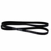 Correia Micro-V Gates 6PK1900 GM Astra, Vectra - Cód.13658