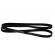 Correia Micro-V Gates 6PK1900 GM Astra, Vectra - Cód.13658