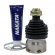 Junta Fixa Nakata NJH03-0580 GM Onix, Spin - Cód.14088