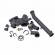 Kit Válv. Termostática MTE 20088 VW Gol, Fox - Cód.12475
