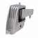 Coxim Motor Lado Direito Prime 3502 Mini Cooper - Cód.12416
