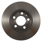 Kit Disco de Freio BD5308 Diant. VW Fox, Polo - Cód.5099