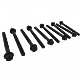 Parafuso de Cabeçote Elring 760.720 Fiat Fire 8V - Cód.3807