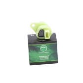Sensor de Velocidade NTK VSN3-A003 Peugeot 207 - Cód.11170