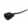 Sonda Lambda NTK OZA723-EE30 Cerato 1.6 16V - Cód.2970