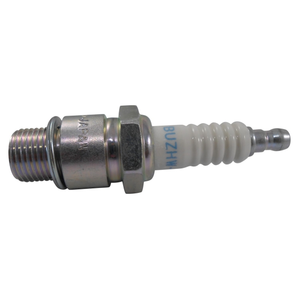 Vela de Ignição NGK Tungstenio BUZHW-2 - Cód.2279