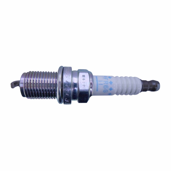 Vela de Ignição PFR6G-11 Nissan Sentra 1.8 16V - Cód.1857