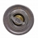 Válv. Termostática MTE VT207.90 GM Opala - Cód.11851