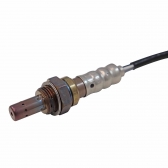 Sonda Lambda NTK OZA689-EE7 Santana, Saveiro, Gol - Cód.1905