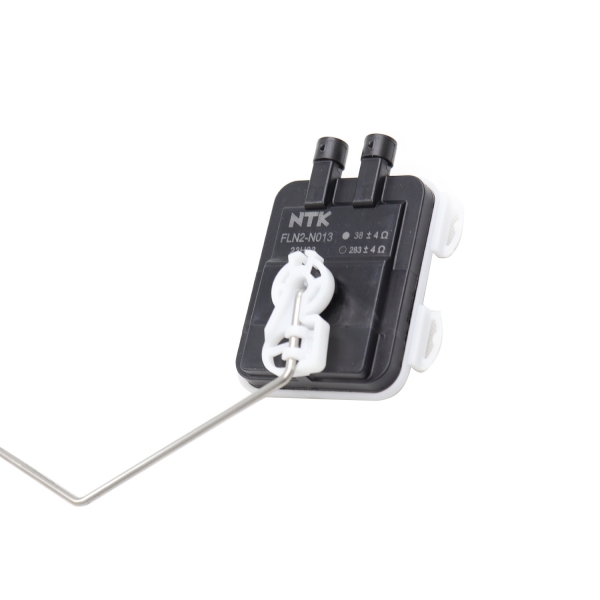 Sensor de Nível NTK FLN2-N013 Fox, SpaceFox 1.6 - Cód.11025