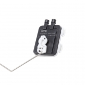 Sensor de Nível NTK FLN2-N013 Fox, SpaceFox 1.6 - Cód.11025
