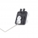 Sensor de Nível NTK FLN2-N013 Fox, SpaceFox 1.6 - Cód.11025