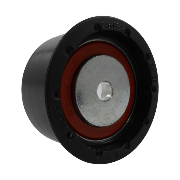 Kit Correia Dentada Gates KS311 GM Vectra 2.2 16V - Cód.5210