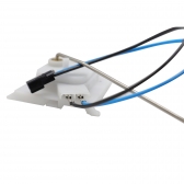 Sensor de Nivel TSA T010035 GM Corsa, Tigra - Cód.10482
